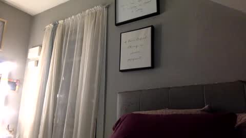 MistressLady online show from September 10, 2025, 4:45 am