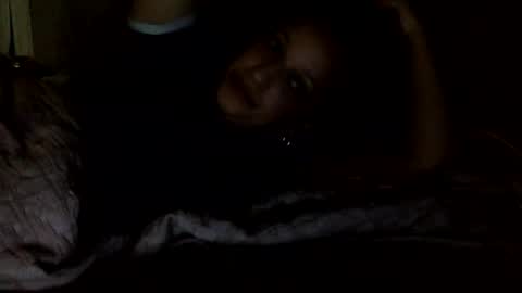 MistressLady online show from September 12, 2025, 6:57 am