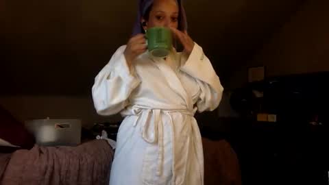 MistressLady online show from September 15, 2025, 10:43 pm