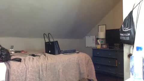 MistressLady online show from September 23, 2025, 11:08 pm