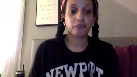 MistressLady online show from September 26, 2025, 10:47 pm