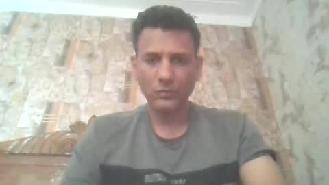 sagi27999 online show from March 26, 2026, 8:42 am