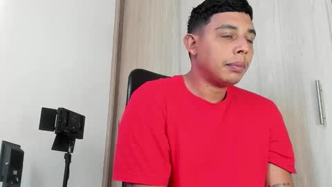 sagim online show from December 16, 2025, 11:26 am