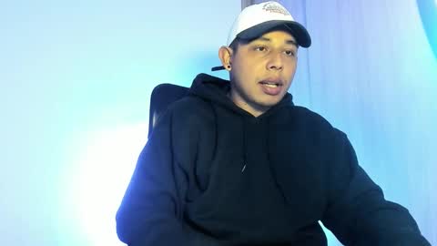 sagim online show from December 22, 2025, 10:34 am