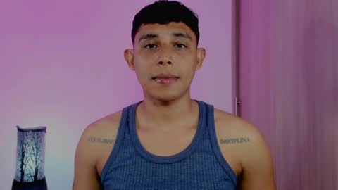 sagim online show from April 6, 2026, 9:05 pm