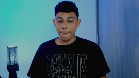 sagim online show from April 10, 2026, 2:50 am