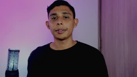 sagim online show from April 13, 2026, 10:59 pm