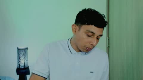 sagim online show from April 16, 2026, 10:34 pm