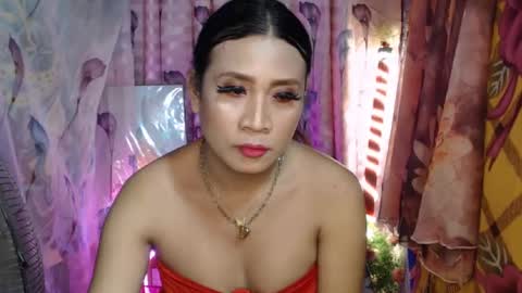 yesha online show from January 6, 2025, 12:37 am