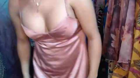 yesha online show from January 13, 2025, 12:51 am