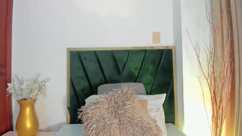 Sagira Belle online show from October 22, 2025, 6:18 pm