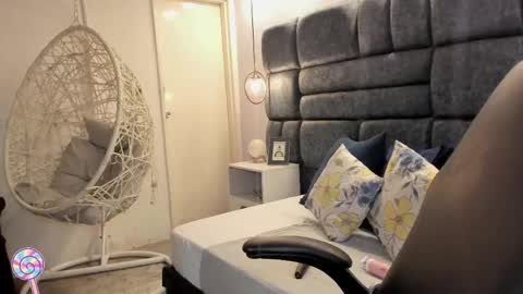 Sagitarius Girl online show from April 30, 2026, 8:48 pm