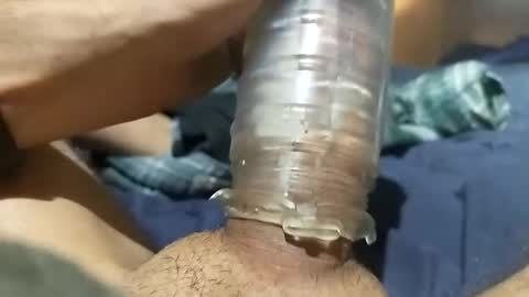 Snapshot of sagozure chatting on October 7, 2025, 11:46 pm sagozure online show from October 7, 2025, 11:46 pm