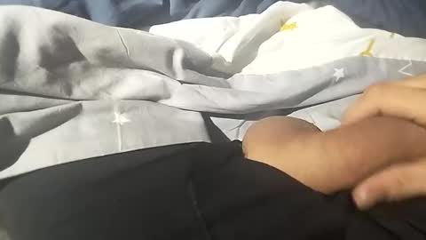 Snapshot of sagozure chatting on October 19, 2025, 3:56 pm sagozure online show from October 19, 2025, 3:56 pm