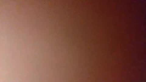 Snapshot of sagozure chatting on November 17, 2025, 1:22 am sagozure online show from November 17, 2025, 1:22 am