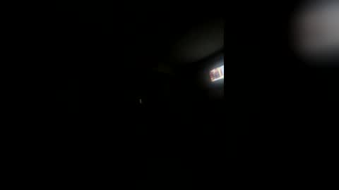 Snapshot of sagres19 chatting on July 22, 2026, 8:22 pm sagres19 online show from July 22, 2026, 8:22 pm
