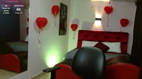 Sahamara online show from September 18, 2025, 10:01 pm