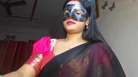 Queen Archana online show from January 11, 2025, 7:27 pm