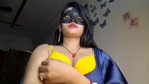 Queen Archana online show from January 21, 2025, 5:30 pm