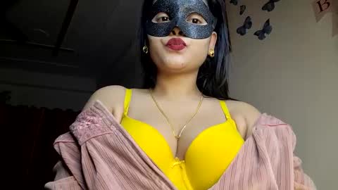 Queen Archana online show from February 2, 2025, 6:31 pm