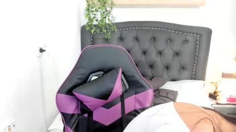 sahara reid online show from April 13, 2026, 6:19 am