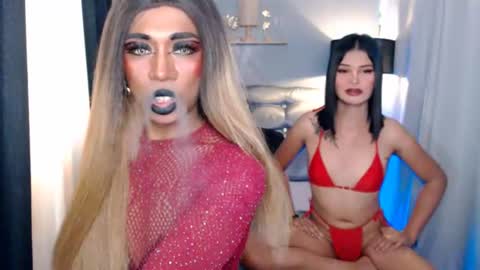 sahayafox online show from June 11, 2026, 3:26 am