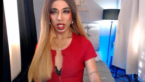 sahayafox online show from June 15, 2026, 12:13 am