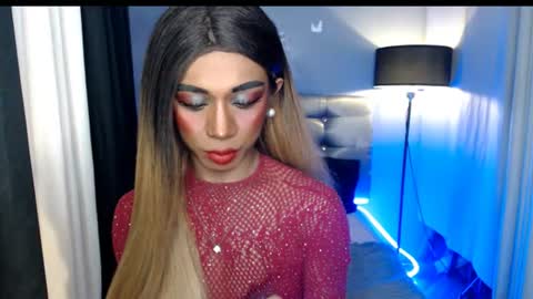 sahayafox online show from June 26, 2026, 1:48 pm