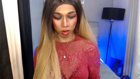sahayafox online show from June 28, 2026, 4:35 pm