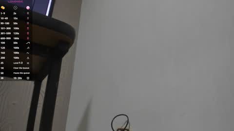 SAHIRA  online show from March 22, 2026, 12:52 pm