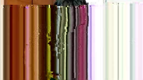 Snapshot of sahircharm chatting on May 1, 2026, 10:58 pm sahircharm online show from May 1, 2026, 10:58 pm
