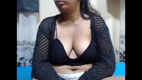 Snapshot of sahobelle chatting on October 21, 2025, 3:13 pm sahobelle online show from October 21, 2025, 3:13 pm