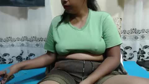 Snapshot of sahobelle chatting on October 23, 2025, 4:23 am sahobelle online show from October 23, 2025, 4:23 am