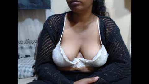 Snapshot of sahobelle chatting on October 27, 2025, 3:05 pm sahobelle online show from October 27, 2025, 3:05 pm