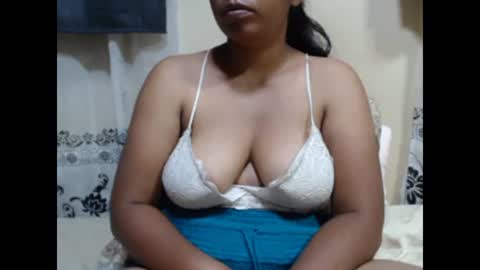 Snapshot of sahobelle chatting on November 4, 2025, 4:06 pm sahobelle online show from November 4, 2025, 4:06 pm