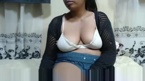 Snapshot of sahobelle chatting on November 21, 2025, 3:54 pm sahobelle online show from November 21, 2025, 3:54 pm