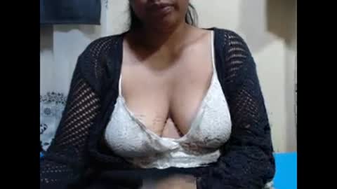Snapshot of sahobelle chatting on January 13, 2026, 2:17 am sahobelle online show from January 13, 2026, 2:17 am