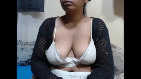 Snapshot of sahobelle chatting on January 14, 2026, 4:07 am sahobelle online show from January 14, 2026, 4:07 am