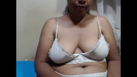 Snapshot of sahobelle chatting on January 19, 2026, 2:21 pm sahobelle online show from January 19, 2026, 2:21 pm