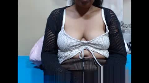 Snapshot of sahobelle chatting on February 3, 2026, 6:22 am sahobelle online show from February 3, 2026, 6:22 am