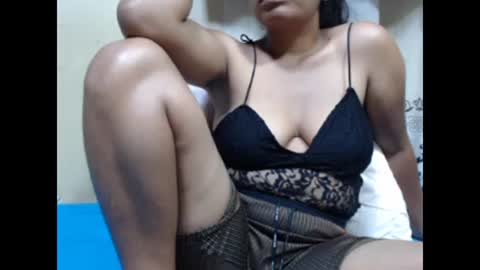 Snapshot of sahobelle chatting on February 3, 2026, 6:57 pm sahobelle online show from February 3, 2026, 6:57 pm