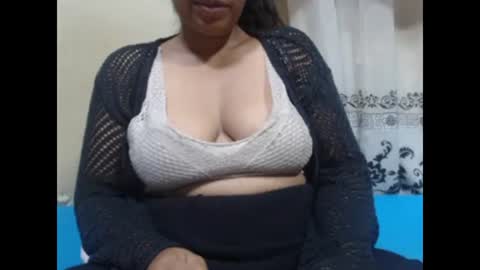 Snapshot of sahobelle chatting on February 11, 2026, 12:32 pm sahobelle online show from February 11, 2026, 12:32 pm