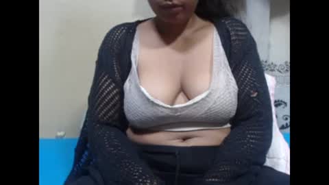 Snapshot of sahobelle chatting on February 13, 2026, 12:50 am sahobelle online show from February 13, 2026, 12:50 am