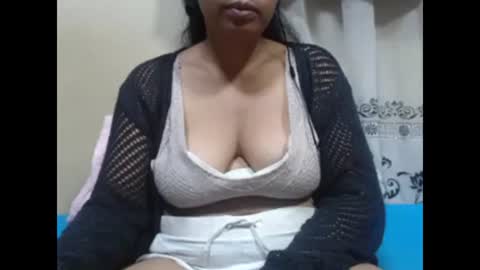 Snapshot of sahobelle chatting on February 14, 2026, 2:30 am sahobelle online show from February 14, 2026, 2:30 am