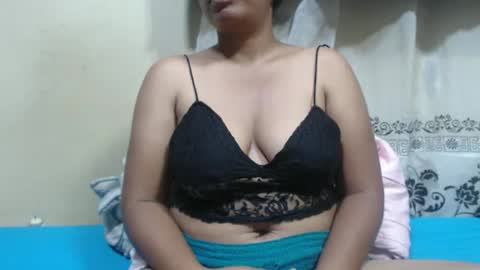 Snapshot of sahobelle chatting on February 17, 2026, 5:19 pm sahobelle online show from February 17, 2026, 5:19 pm