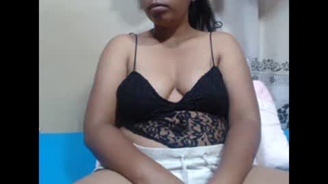 Snapshot of sahobelle chatting on February 18, 2026, 5:36 am sahobelle online show from February 18, 2026, 5:36 am