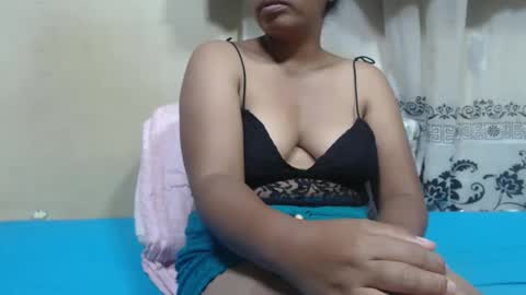 Snapshot of sahobelle chatting on February 18, 2026, 5:42 pm sahobelle online show from February 18, 2026, 5:42 pm