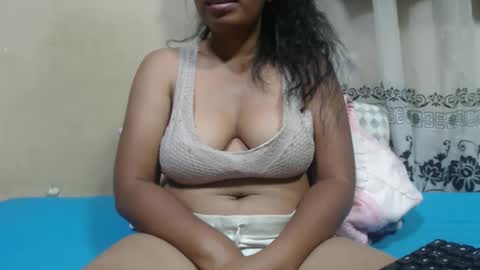 Snapshot of sahobelle chatting on February 20, 2026, 6:30 pm sahobelle online show from February 20, 2026, 6:30 pm
