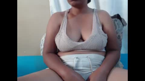 Snapshot of sahobelle chatting on March 2, 2026, 2:24 pm sahobelle online show from March 2, 2026, 2:24 pm