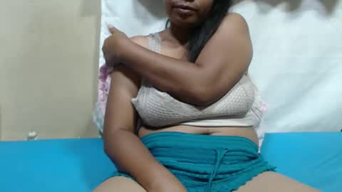 Snapshot of sahobelle chatting on March 5, 2026, 4:25 pm sahobelle online show from March 5, 2026, 4:25 pm